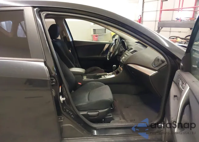 JM1BL1H65A1227484: 41853903