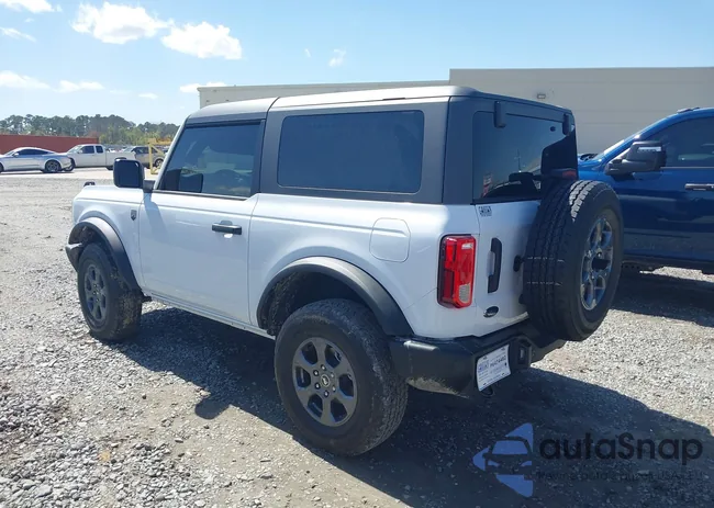 1FMDE7AHXRLB54609: 41853937