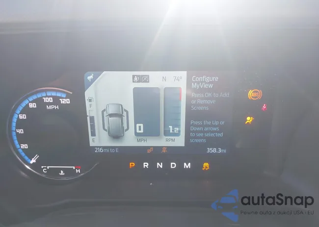 1FMDE7AHXRLB54609: 41853937