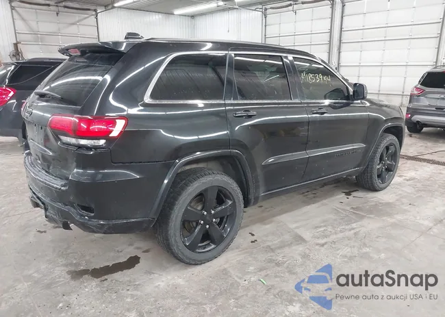 1C4RJFAG6FC889865: 41853944