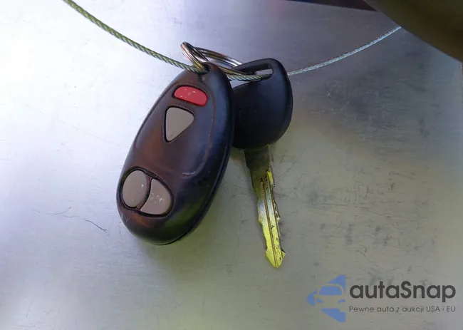 3G5DA03L17S573410: 41853945