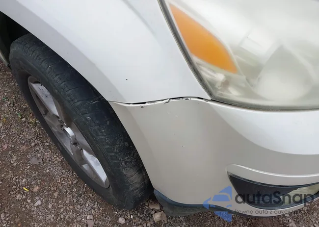 5GZER33728J273970: 41853981