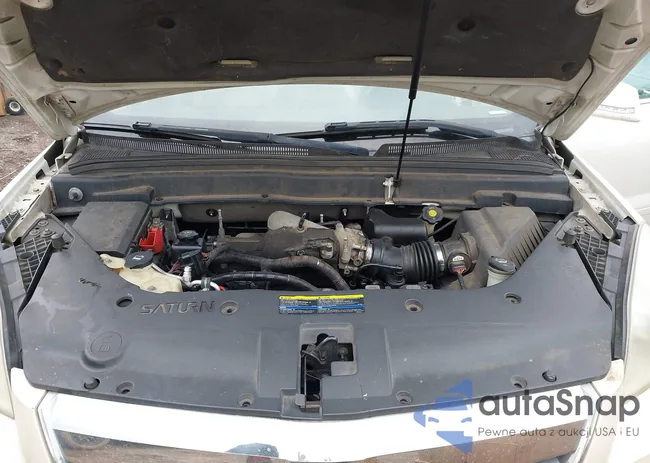 5GZER33728J273970: 41853981