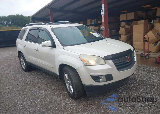 5GZER33728J273970: 41853981