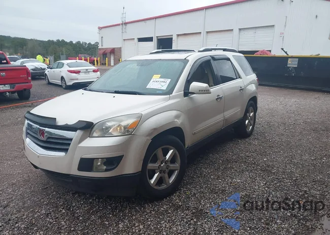 5GZER33728J273970: 41853981