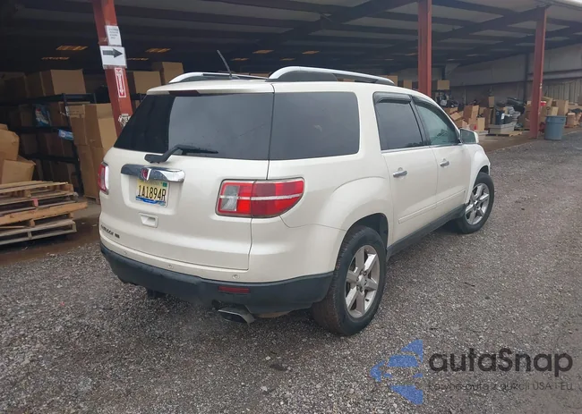 5GZER33728J273970: 41853981