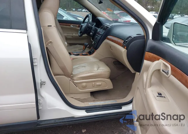 5GZER33728J273970: 41853981