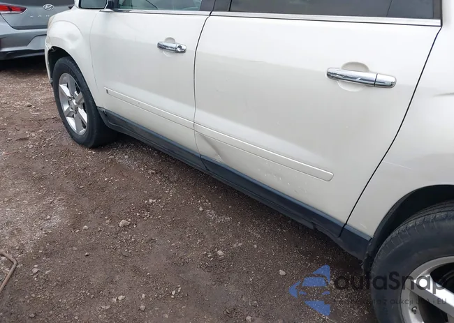 5GZER33728J273970: 41853981