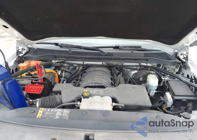 3GTU2NER5JG410578: 41853988