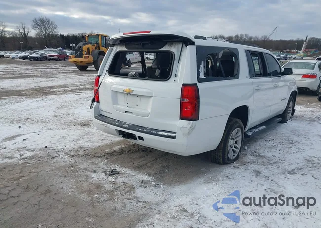 1GNSCHKC1JR104250: 41854005