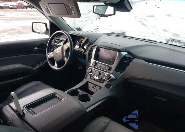 1GNSCHKC1JR104250: 41854005