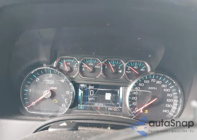 1GNSCHKC1JR104250: 41854005