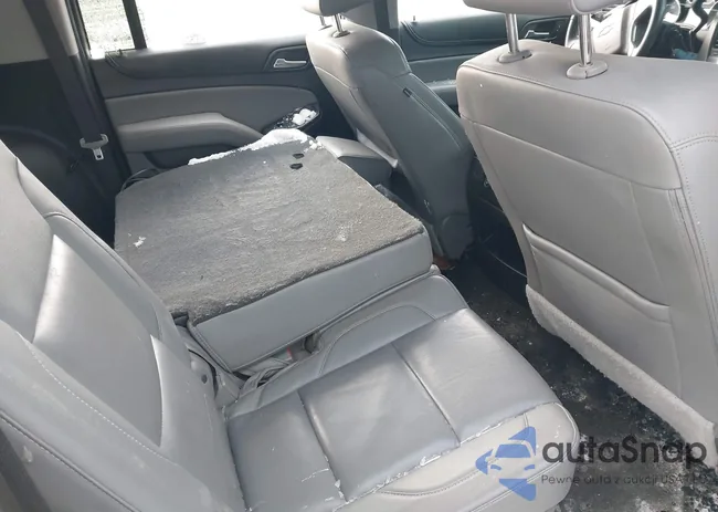 1GNSCHKC1JR104250: 41854005