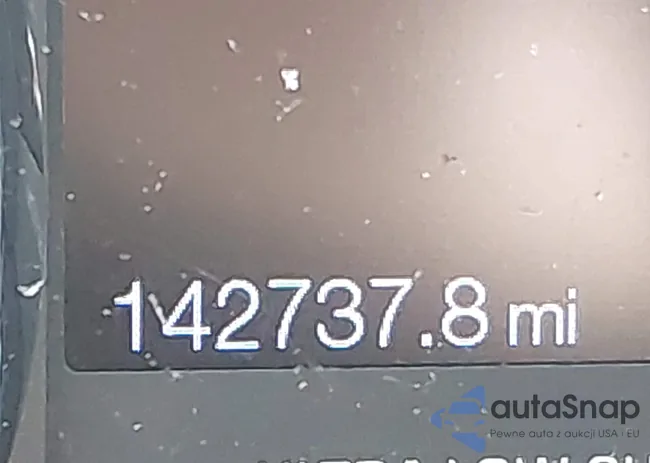 1FT7W2BT3DEA07243: 41854017