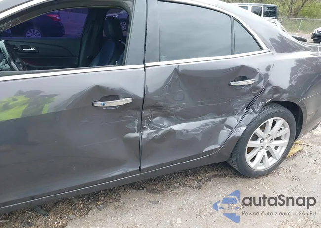 1G11H5SA5DF267940: 41854067