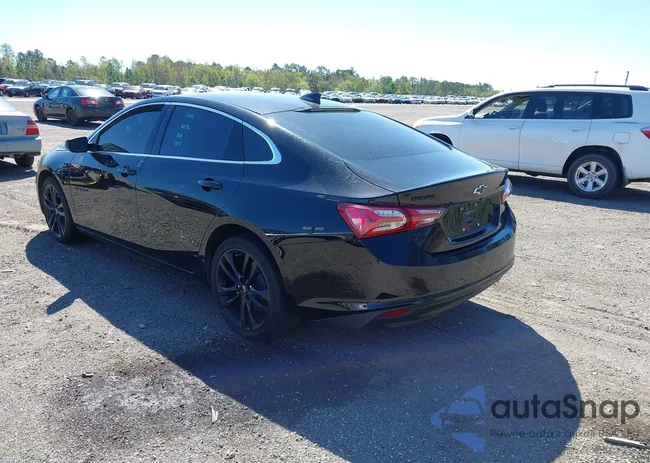 1G1ZD5ST7PF153832: 41854078