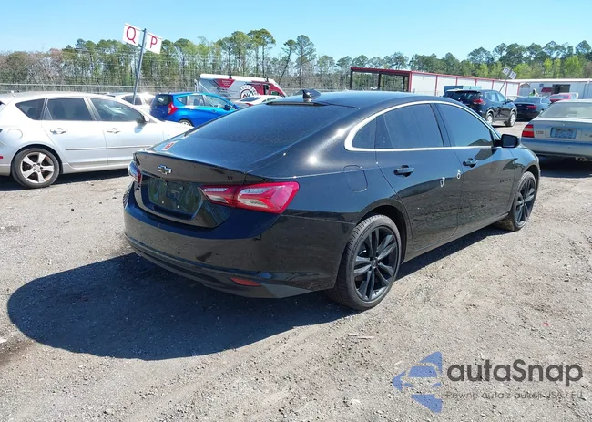 1G1ZD5ST7PF153832: 41854078