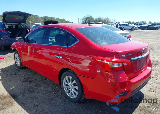 3N1AB7AP4KL603612: 41854083