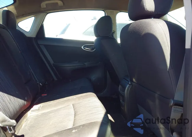 3N1AB7AP4KL603612: 41854083