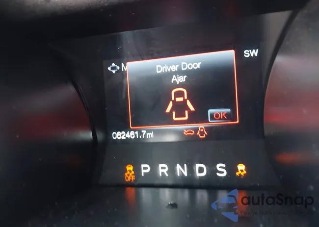 1FA6P8CF1K5146942: 41854103