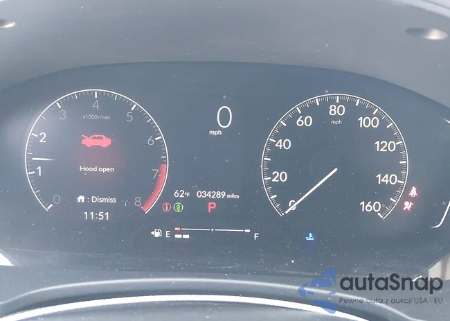 2HGFE2F20NH573453: 41854126