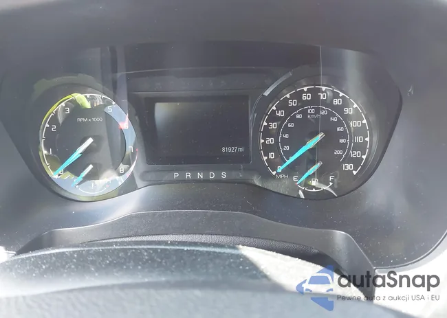 1FTER4FH0MLD50328: 41854141