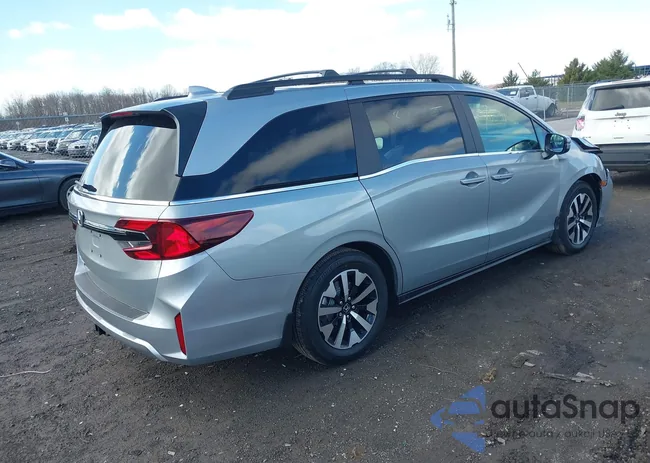 5FNRL6H61SB025648: 41854148