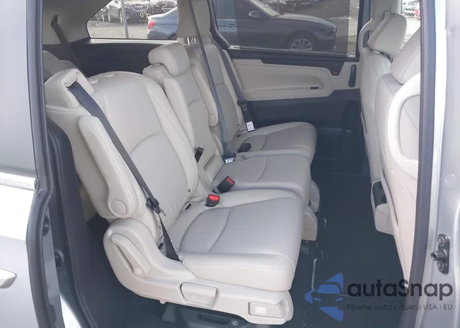 5FNRL6H61SB025648: 41854148