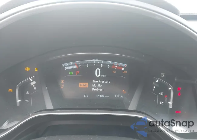 7FARW2H86NE033691: 41854159