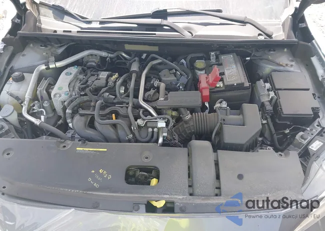 3N1AB8CV9LY304638: 41854173