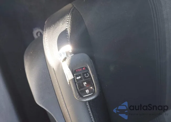 2HGFE2F56PH503825: 41854174