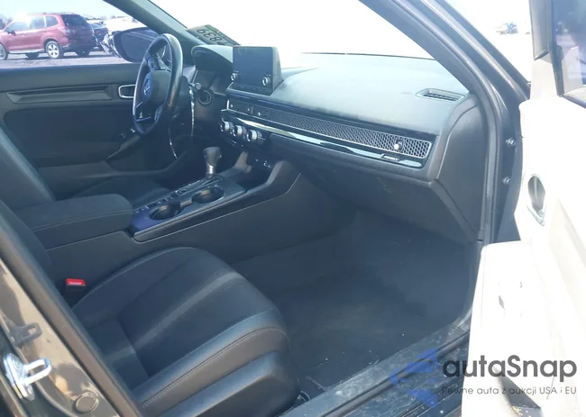 2HGFE2F56PH503825: 41854174