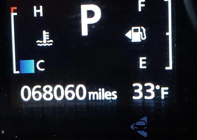 JA4AZ3A35JZ044801: 41854187