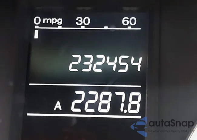 5J6RE48388L028356: 41854189