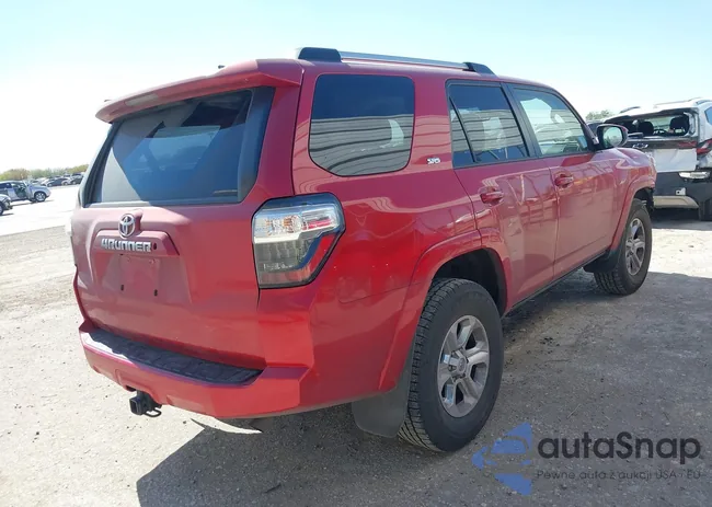 JTEEU5JR9M5236350: 41854190