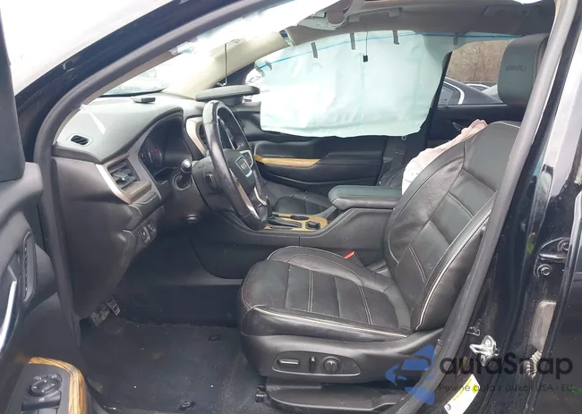 1GKKNXLS6HZ141988: 41855218