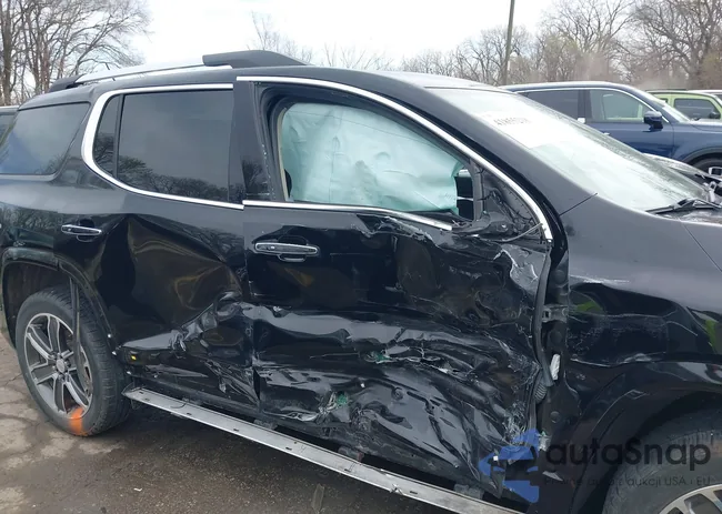 1GKKNXLS6HZ141988: 41855218