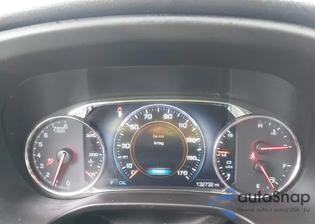 1GKKNXLS6HZ141988: 41855218