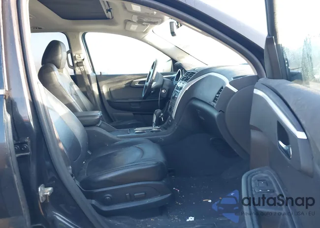 1GNKVJED7CJ248604: 41855246