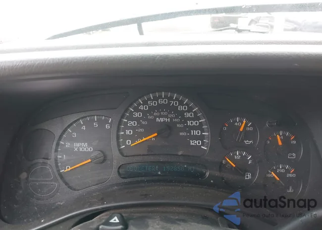 1GCEK19B65E272556: 41855304