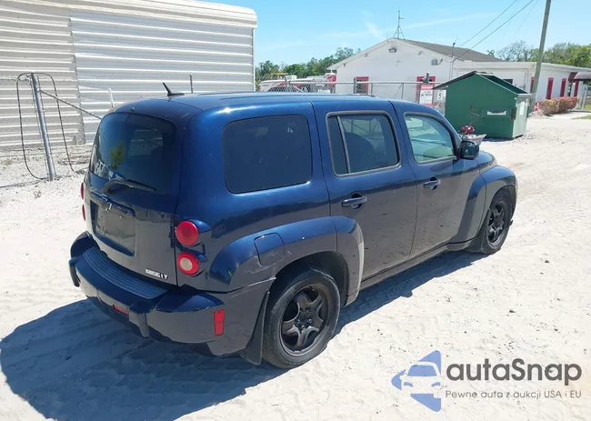 3GNBABDB1AS556736: 41855317