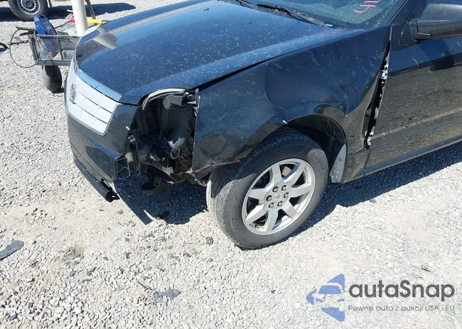 1GYEE437190118072: 41855319