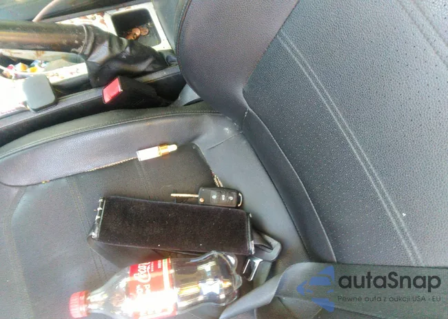 1VWBP7A32DC126643: 41855329