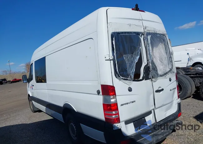 8BTPE8DD8GE127208: 41855332