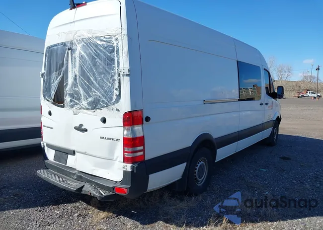 8BTPE8DD8GE127208: 41855332