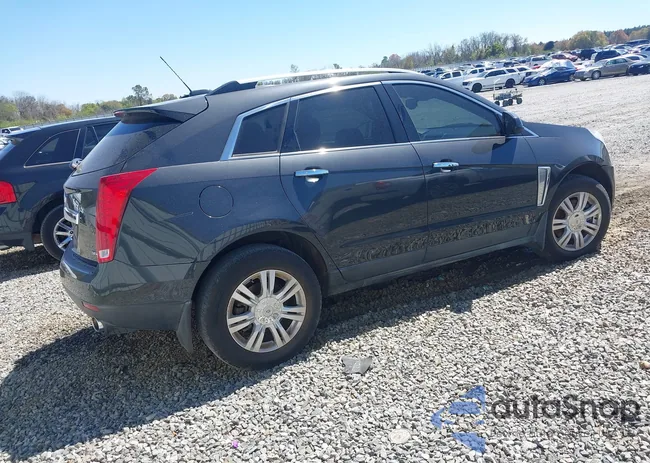 3GYFNBE38FS610508: 41855336