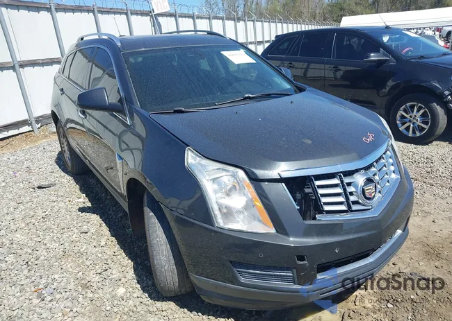 3GYFNBE38FS610508: 41855336