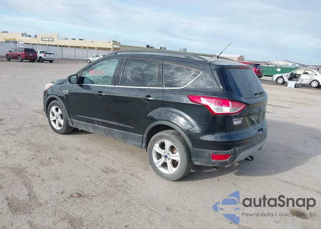 1FMCU9G92FUA84121: 41855375