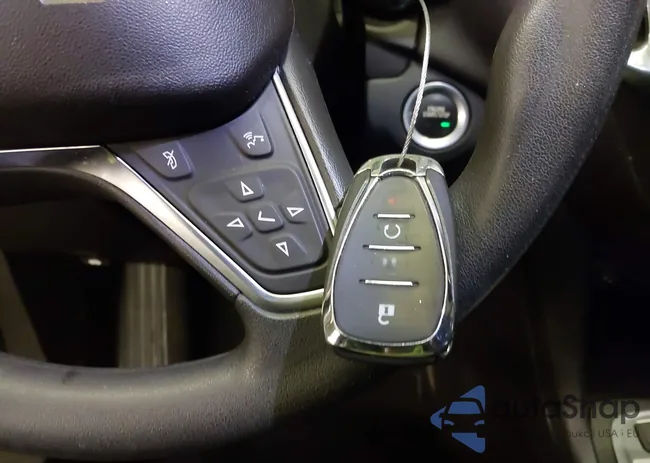 3GNAXSEV5JS579813: 41855403