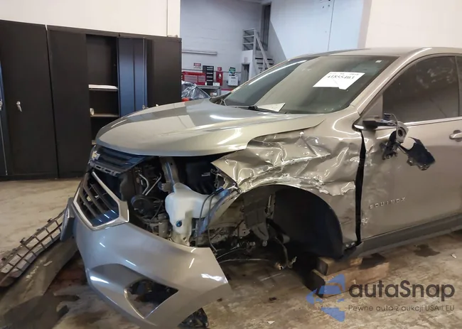 3GNAXSEV5JS579813: 41855403